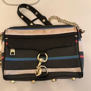 Rebecca Minkoff Crossbody Bag